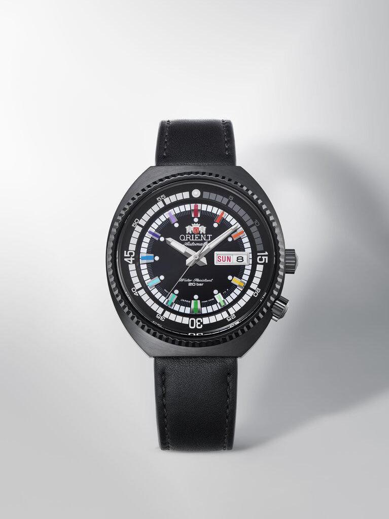 Orient RA-AA0E07B