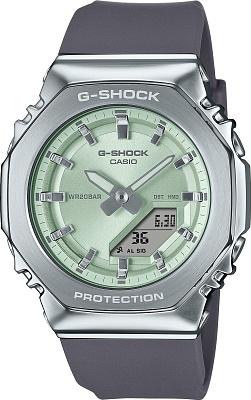 Casio GM-S2110-3A