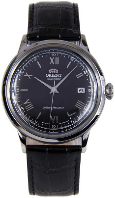 Orient FAC0000AB