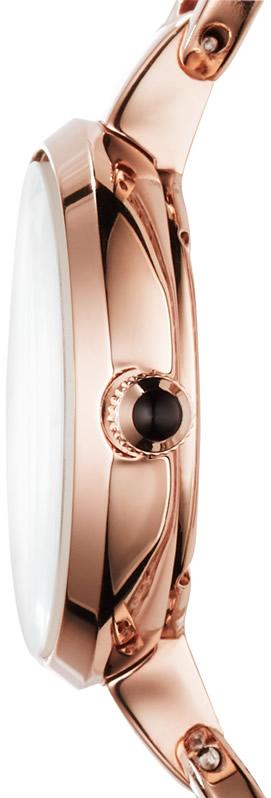 Emporio Armani Classics AR1773