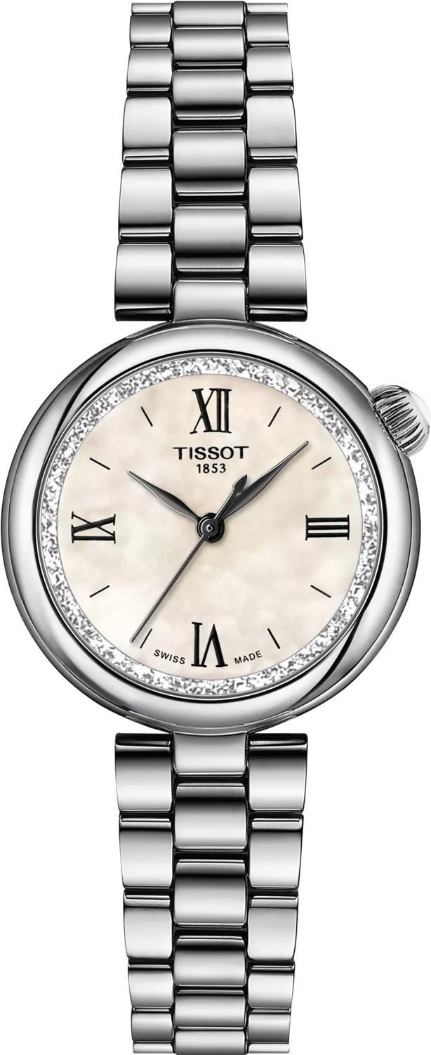 Tissot T152.010.11.118.00