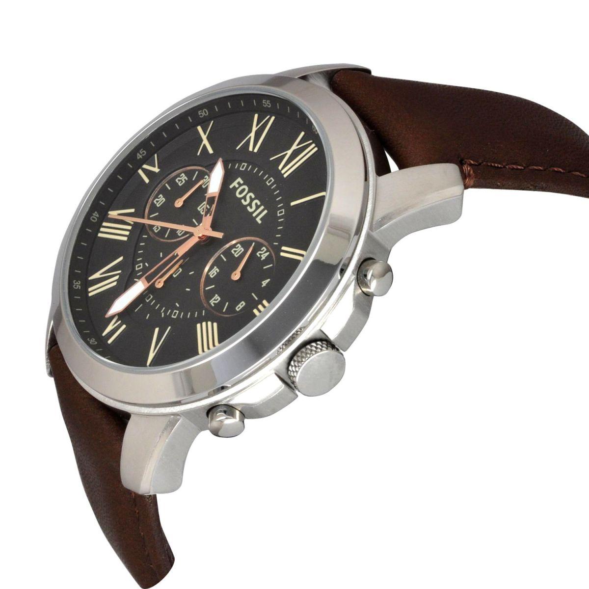 Fossil FS4813
