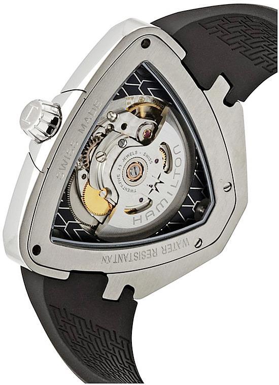 Hamilton H24555331