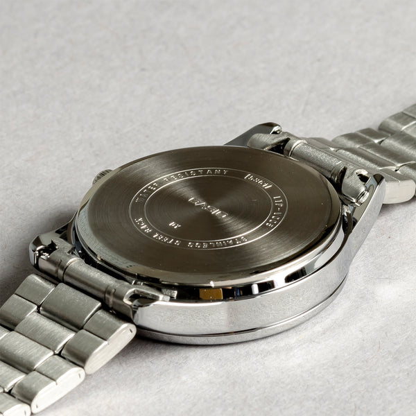 Casio LTP-V005D-4B2