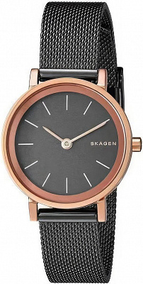 Skagen SKW2492