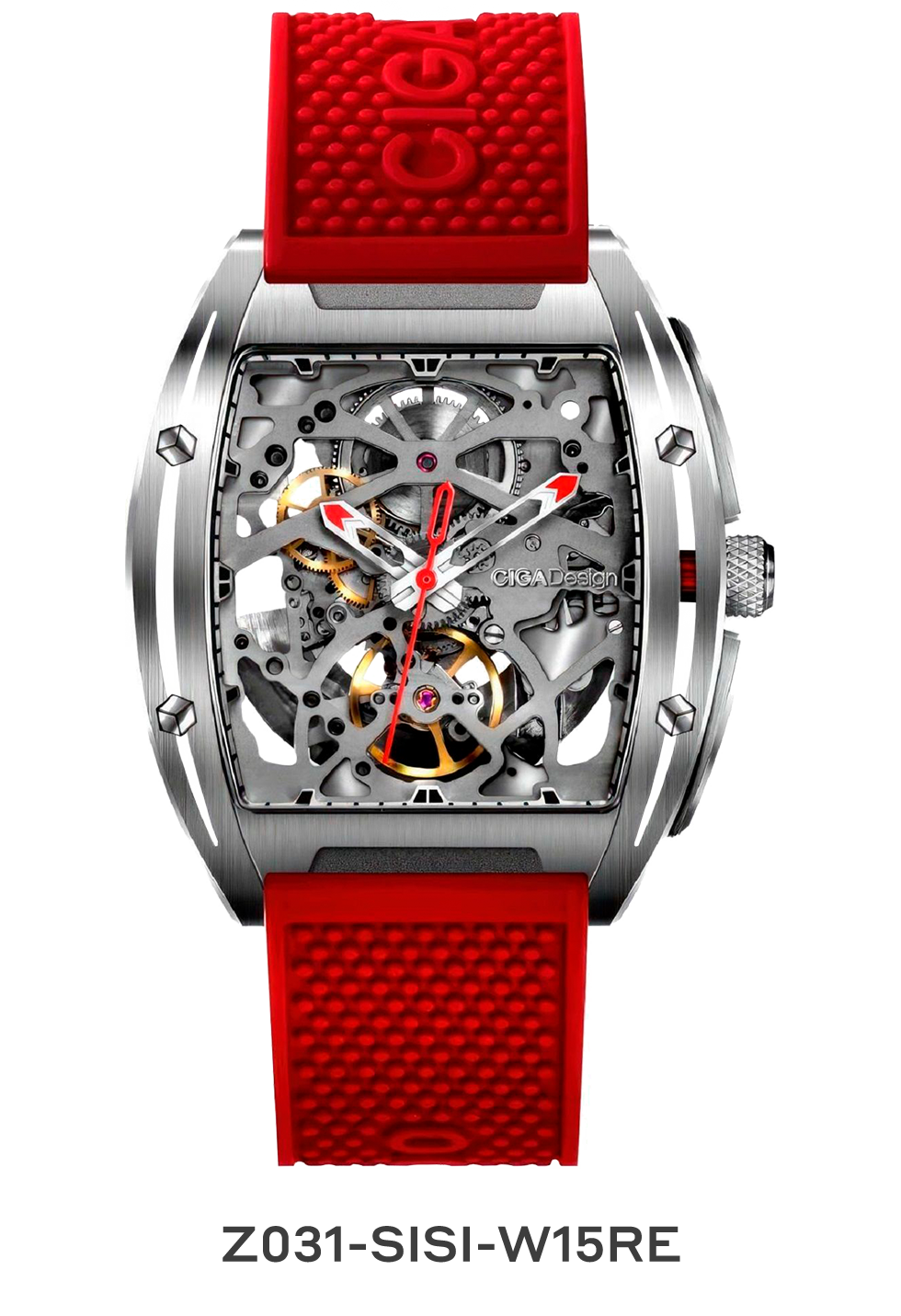 Tempus