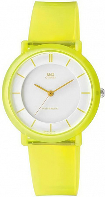 Наручные часы Q&Q VQ94J012Y