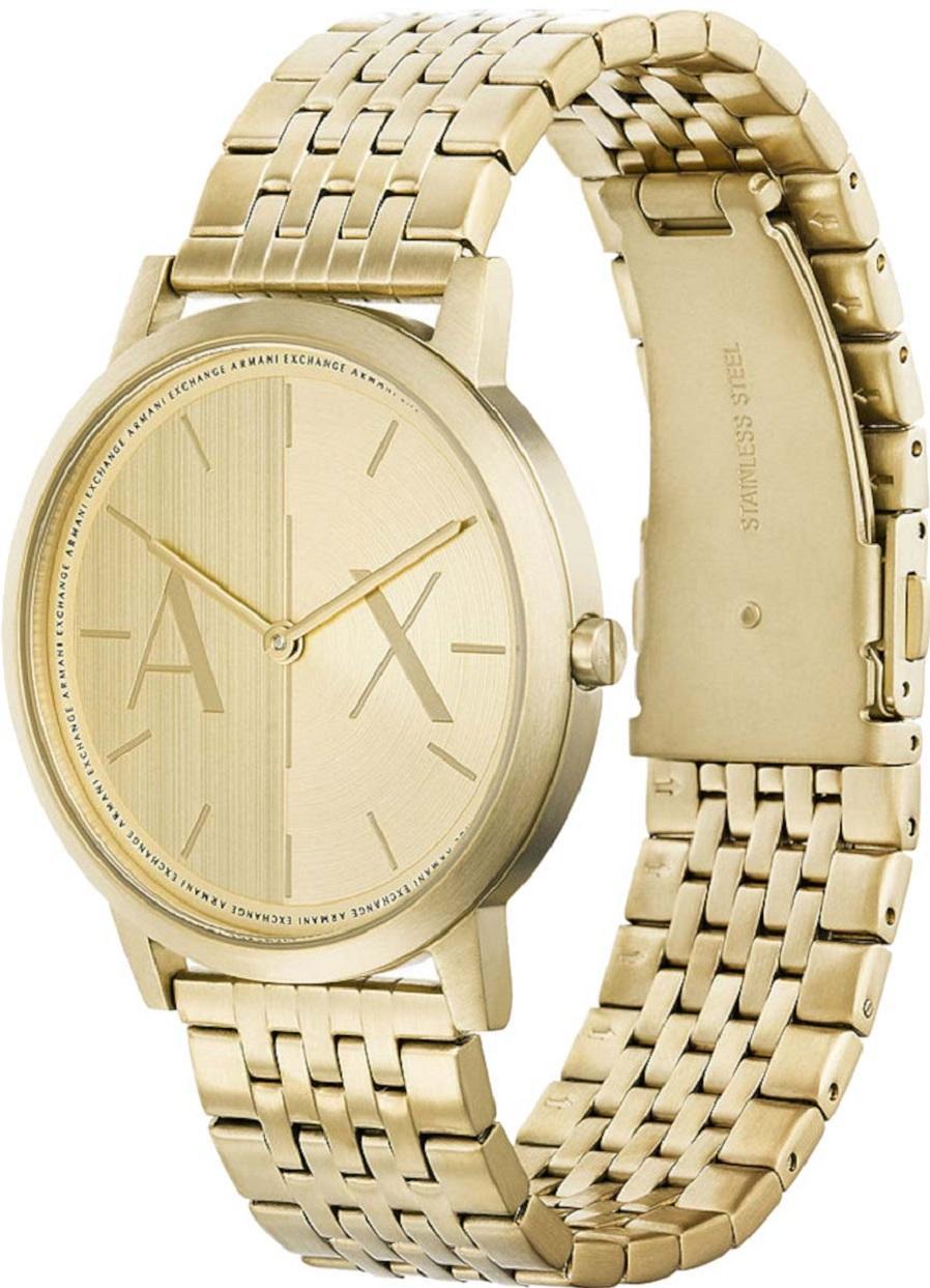 Armani Exchange AX2871