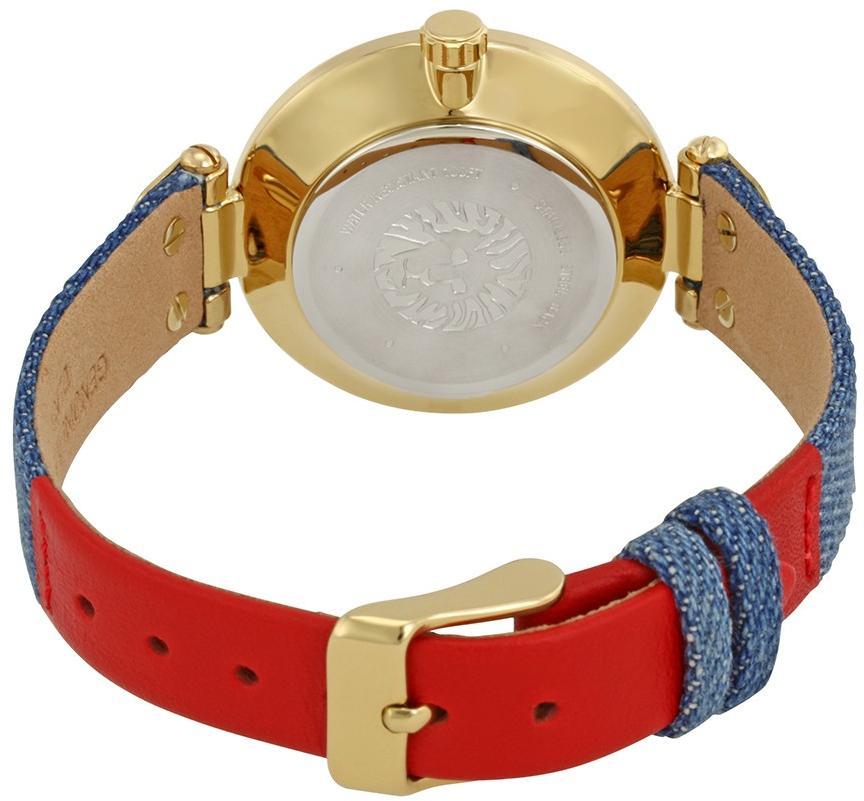 Anne Klein 2924DDRD