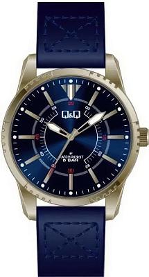 Q&Q Q888J802Y