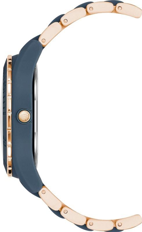 Anne Klein Plastic 3910BLRG