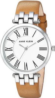 Anne Klein 2619SVTN