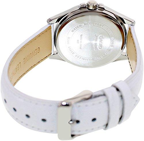 Casio Collection MTP-E104L-7A