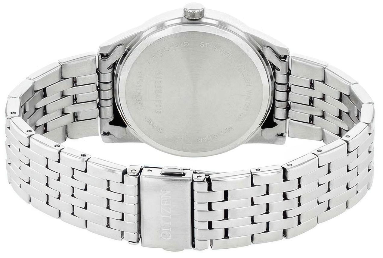 Citizen Basic BI5000-87A