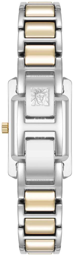 Anne Klein 5115SVTT