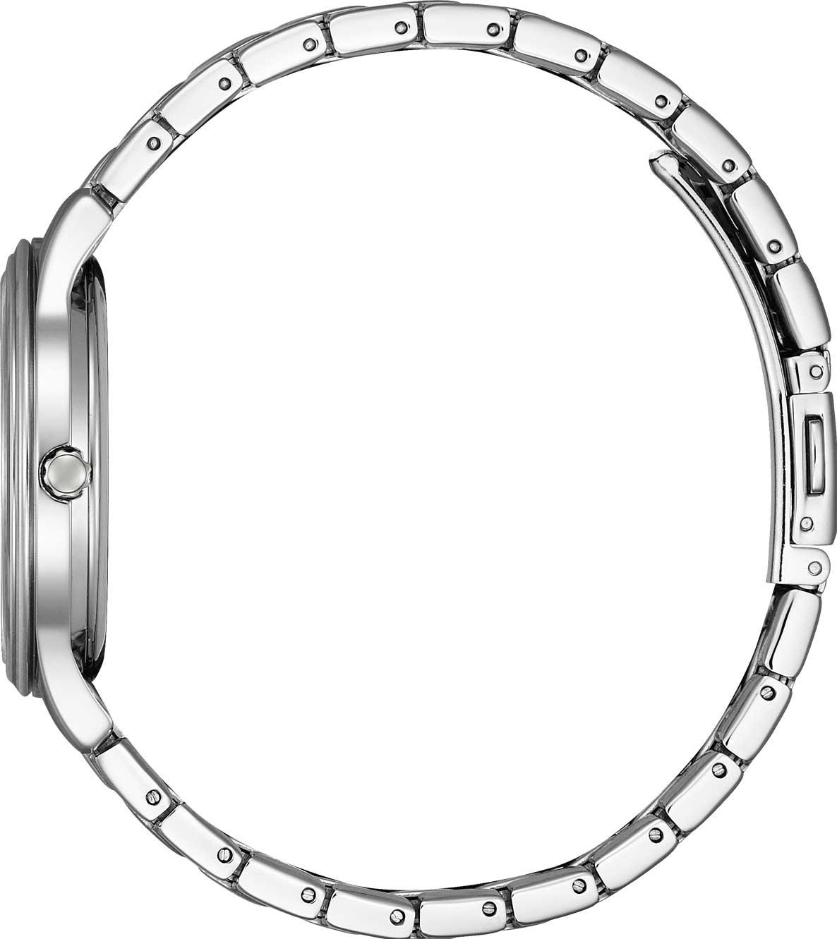 Citizen Eco Drive EM0411-71X