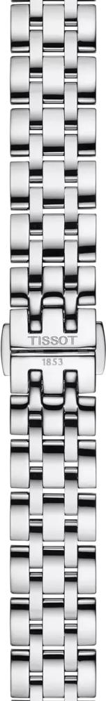 Tissot T129.210.11.013.00