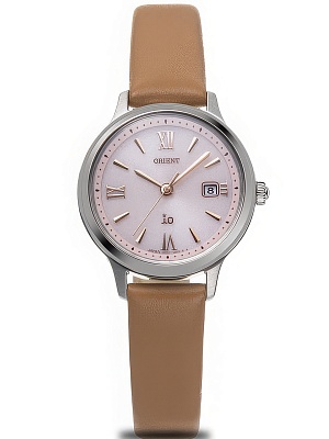 Orient СУПЕРЦЕНА, IO RN-WG0412P