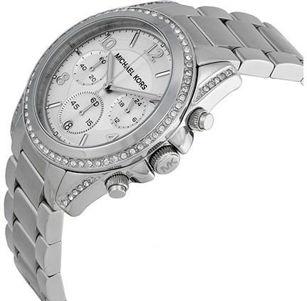 Michael Kors MK5165