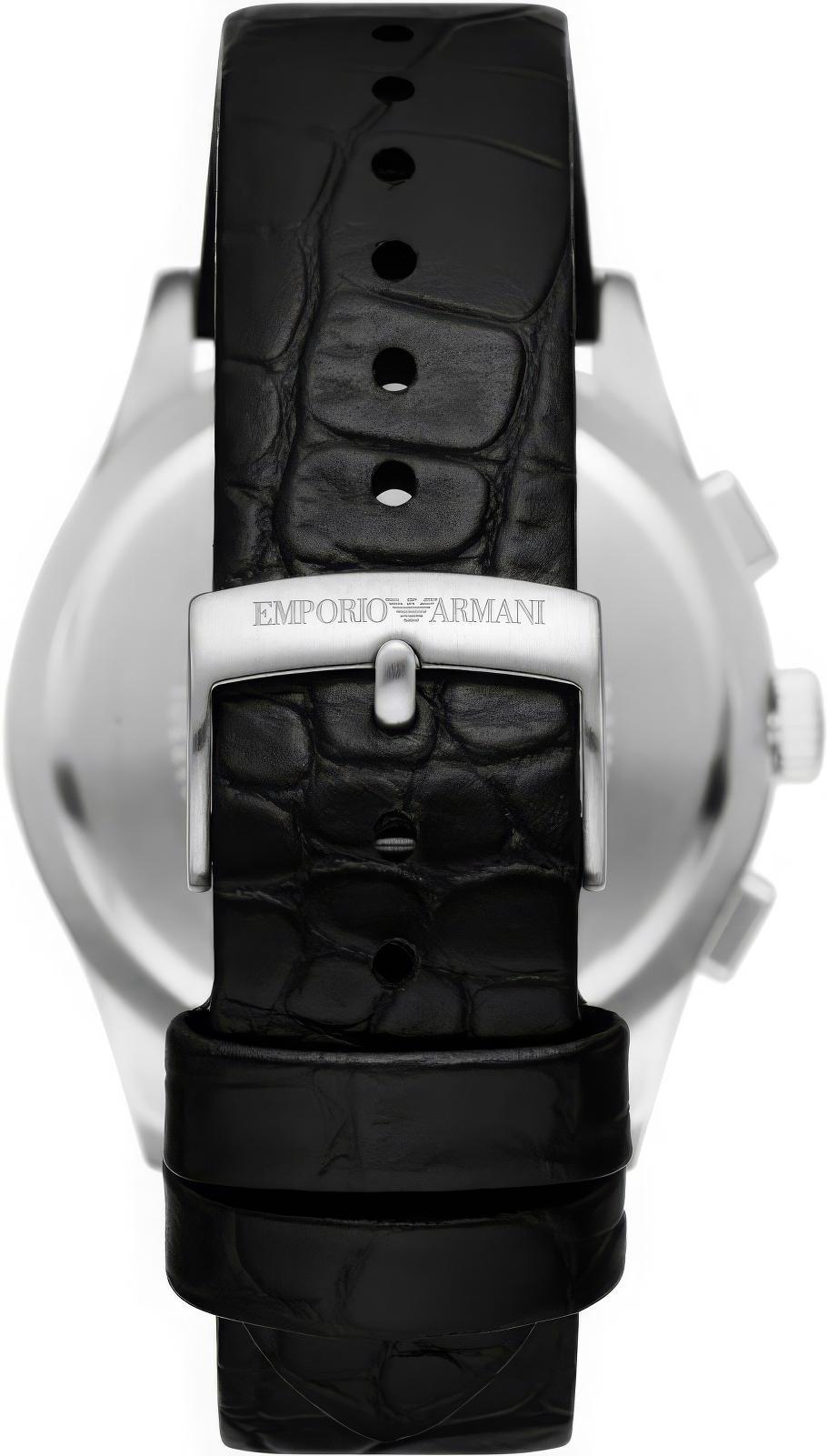 Emporio Armani AR11530