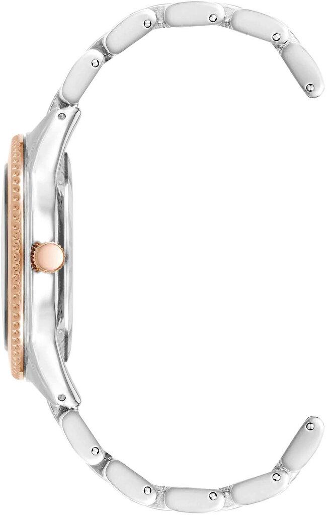 Anne Klein Metals 5043BNRT