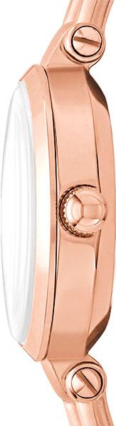Fossil ES4340