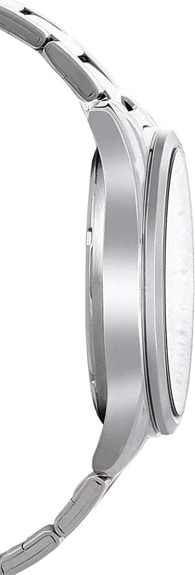 Casio Collection MTP-1384D-1A