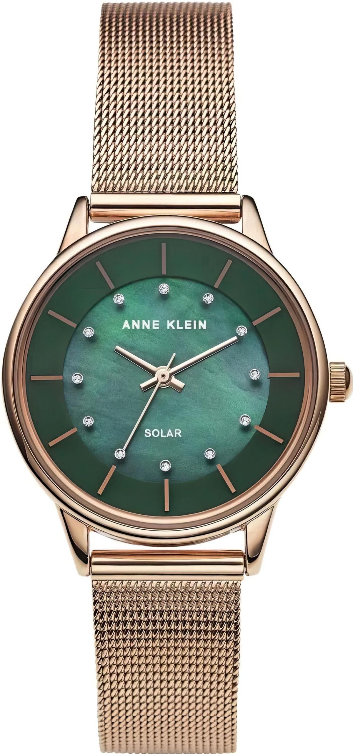 Anne Klein Considered 3722GMRG