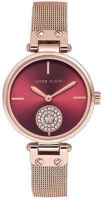 Anne Klein 3000BYRG