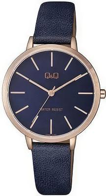 Q&Q QB57J102Y