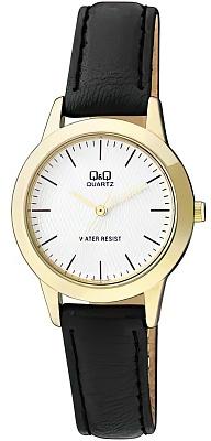 Q&Q Q947J101Y