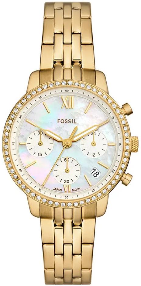 Fossil Neutra ES5358