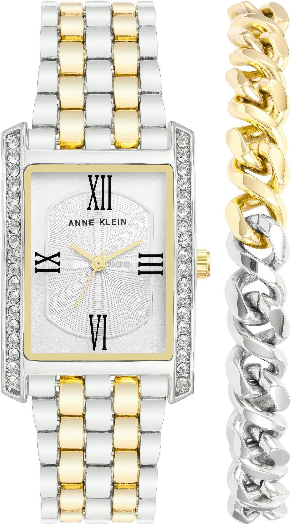 Anne Klein 3991TTST