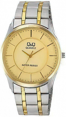 Q&Q VN16J400Y