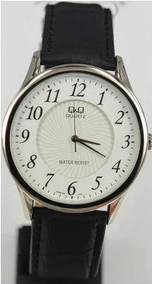 Наручные часы Q&Q Q948J304Y