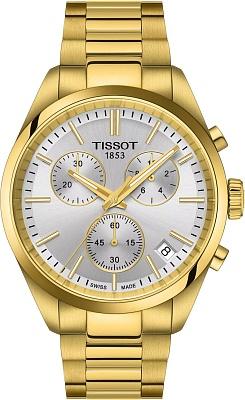 Tissot T150.417.33.031.00