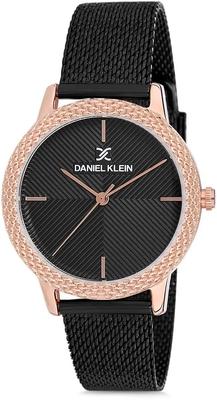 Daniel Klein 12065-6