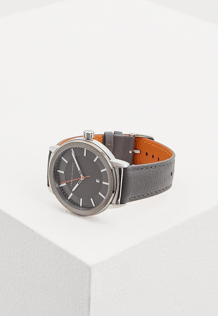 Armani Exchange AX1462