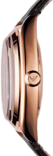 Emporio Armani Retro AR0367