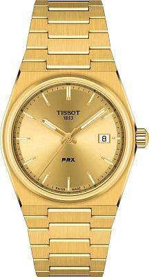 Tissot T137.210.33.021.00