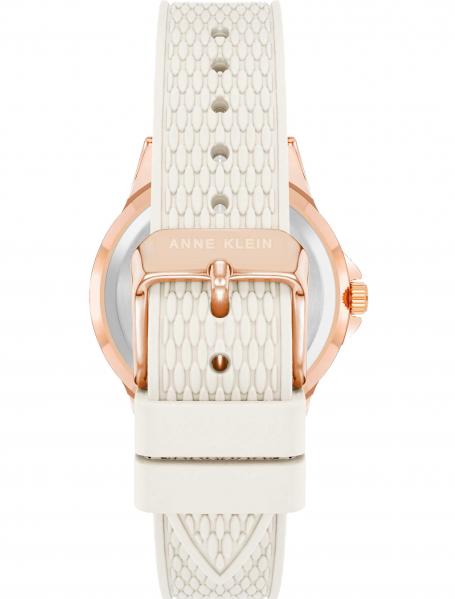 Anne Klein Plastic 3890RGWT