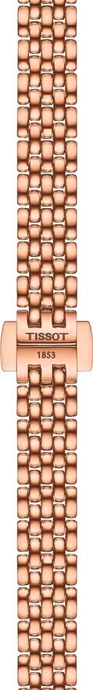 Tissot Lovely T140.009.33.111.00