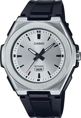 Casio LWA-300H-7E2