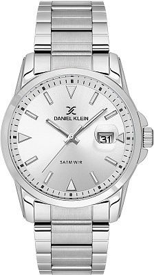 Daniel Klein 13813-1