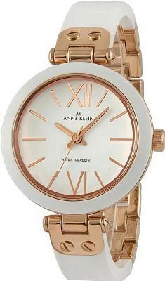 Anne Klein 9652RGWT