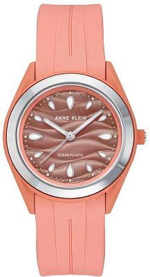 Anne Klein 3913SVCO