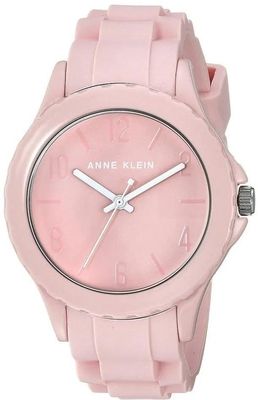 Anne Klein 3241LPLP