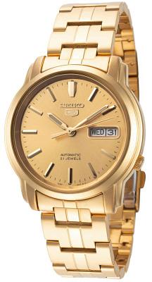 Seiko SNKK76K1
