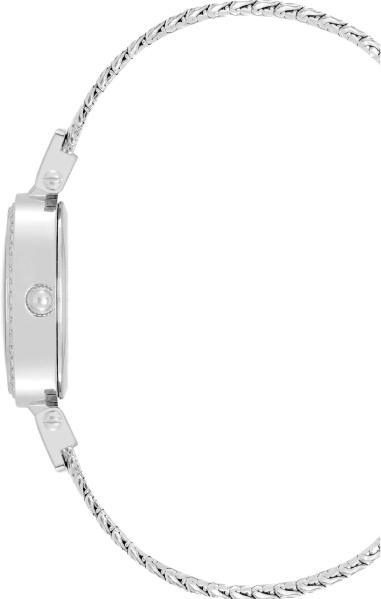 Anne Klein 4023MPSV