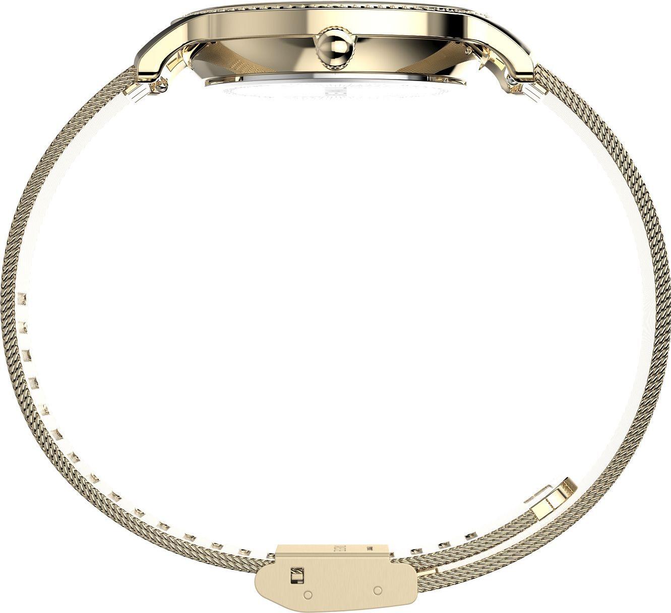 Timex Transcend TW2W19300